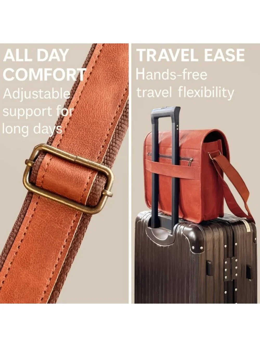 N/A elevate your
